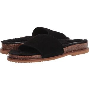 Vince Camuto Kanadial, brand new in box size 9